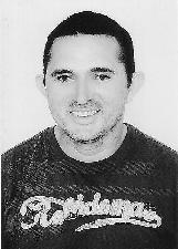 Foto de LUCIANO MANOEL DE LIMA