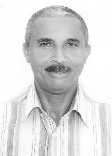 Foto de LUIS VIRGULINO GONÇALVES DA SILVA