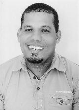 Foto de RINALDO RAMOS DA SILVA