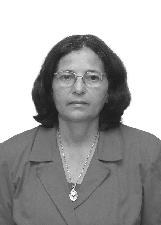 Foto de TELMA LUCIA ANDRADE ATAIDE
