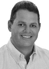 Foto de FRANZ ARAUJO HACKER