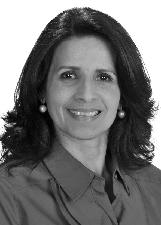 Foto de ROBERTA QUEIROGA DA SILVEIRA BARROS