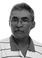Foto de ARLINDO GOMES DA SILVA