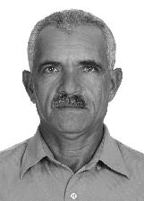 Foto de CARLOS ANTÔNIO DOMINGOS LOURENÇO
