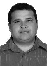 Foto de CÍCERO JOSÉ DA SILVA FILHO