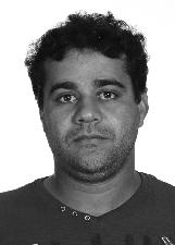 Foto de EGNALDO MANOEL DA SILVA