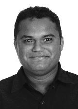 Foto de ENIO PEREIRA HENRIQUE