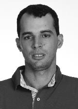 Foto de HIGO JOSÉ GOMES DA COSTA