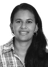 Foto de MARIA INAURA DE SOUZA ARAÚJO