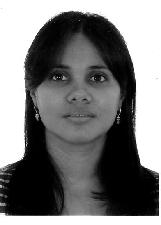 Foto de MARIA THAINAR DE PAULA BRAGA