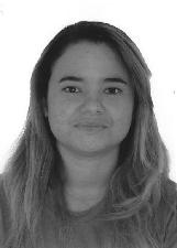 Foto de MERILLAYNE DAYSE FERREIRA DA SILVA