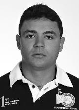 Foto de ROGÉRIO JOSÉ DA SILVA