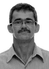 Foto de VALDEMIRO DOMINGOS SOARES