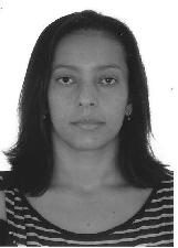 Foto de WAGNA MARIA DE SOUZA
