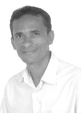 Foto de ADÉSIO JOSÉ DA SILVA
