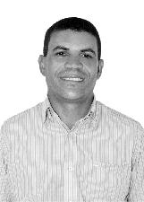 Foto de AILTON DOMINGOS DA SILVA