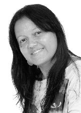 Foto de ANA CLÁUDIA DE SOUZA SILVA