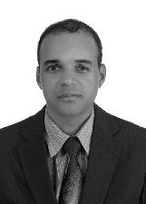 Foto de ANDERSON VICENTE DA SILVA
