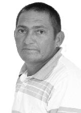 Foto de EDIVAN JOSÉ NEVES