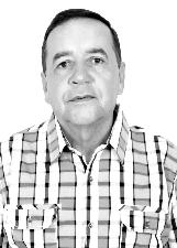 Foto de GERSON EGITO DE OLIVEIRA