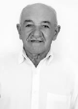 Foto de JOSÉ ALFREDO DE SOUZA