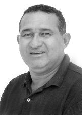 Foto de JOSÉ EDMILSON DA SILVA