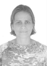 Foto de MARILENE FERNANDA DE BARROS MELO SOARES