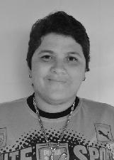 Foto de NUBIA CRISTINA DOS SANTOS