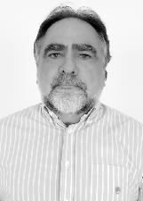 Foto de RICARDO SÉRGIO LACET PESSOA