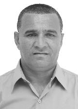 Foto de SÉRGIO MURILO MOREIRA