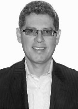 Foto de LAMARTINE MENDES DOS SANTOS