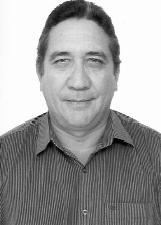 Foto de EMILIANO BARBOSA BARATA