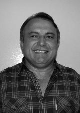 Foto de ANTONIO INOCENCIO LEITE