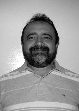 Foto de José Marcondes Nelson Filho