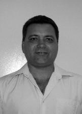 Foto de CONSTANTINO INACIO FILHO