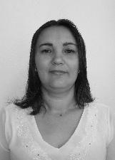 Foto de EDEMILZA MARIA DE BARROS