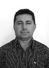 Foto de FRANCISCO FRANCEILDO FILHO