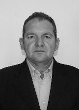 Foto de FRANCISCO PEREIRA DOS ANJOS