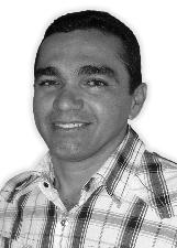 Foto de JOÃO NELSON FILHO