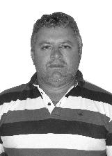 Foto de MIGUEL INOCENCIO LEITE