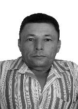 Foto de SEBASTIÃO DA SILVA MARTINS