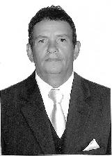 Foto de ALSEMBERG PEREIRA LINS