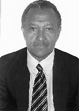 Foto de ANTONIO JOSÉ DE PAULA