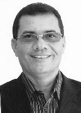 Foto de Eronildo José de Santana