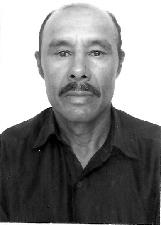 Foto de INACIO MANOEL DE OLIVEIRA