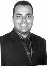 Foto de JOSELIO FERREIRA CAVALCANTE