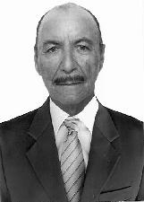 Foto de JOSÉ BARBOSA DE LIMA