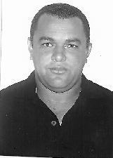 Foto de JOSÉ PAULINO DA SILVA FILHO