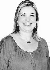 Foto de MARIA BETÂNIA CARNEIRO DE SOUSA SANTOS