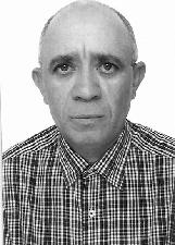 Foto de ORLANDO TIBURCIO DE LIMA